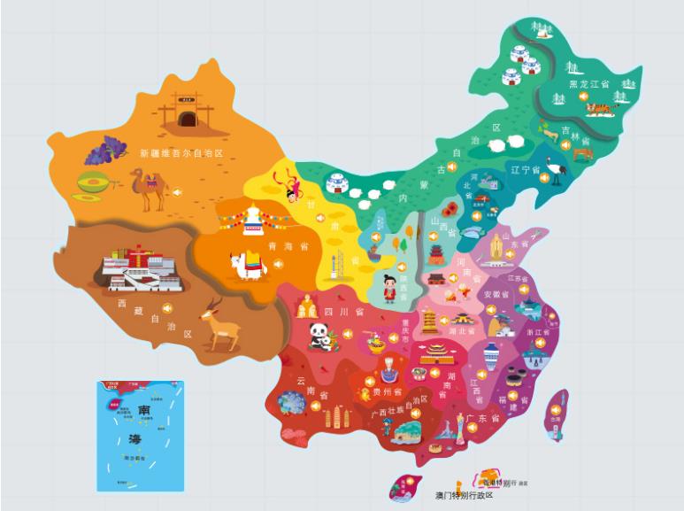 淮安市名酒回收.jpg